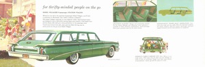 1960 Edsel-18-19.jpg
